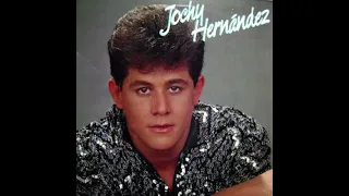 JOCHY HERNANDEZ EXITOS DE ORO