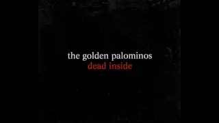 The Golden Palominos [feat. Nicole Blackman] - "Victim"/"You Are Never Ready"