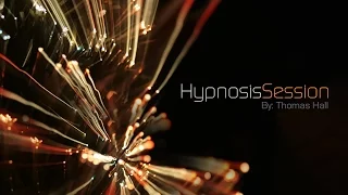 Sleep Without Chronic Pain - Sleep Hypnosis Session - By Minds in Unison