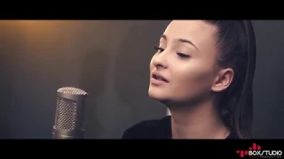 Catalina Gheorghiu - Multumesc iubita mama