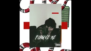 Clout - Forgive Me (Ft.Soulace) (MIXTAPE) (Prod.santana)