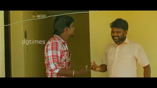 New Comedy Tamil Movie Jaikkapovadhu Yaaru Scenes || Pandiarajan, Power Star, Shakthi Scoutt