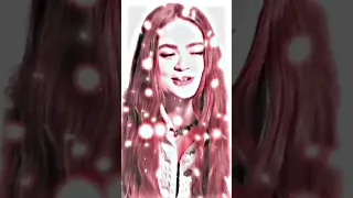 Levitating❤️ X Tumse Milke Dil ka🤩 ft.Sadie sink hd whatsapp status #shorts #sadiesink