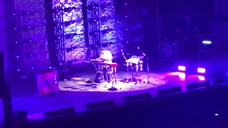 MIKE SHINODA - It's Goin Down (Live @ Arena Wien, 2018. 09. 07.)