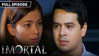 Full Episode 19 | Imortal