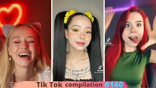 Tik Tok music | Bella Poarch | Красотки в Тик ток | Tik Tok compilation #140