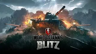 Y5 T-34/World of Tanks Blitz
