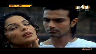 Mere Dil Me Raho Ya Nazar Me Raho - Nazar (2005) Asmit Patel & Meera | Full Song HD 1080p