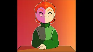 DOCTOR(Pico's School: Love Conquers All PMV)