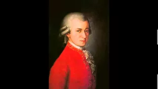 Mozart  - A Musical Joke, K  522