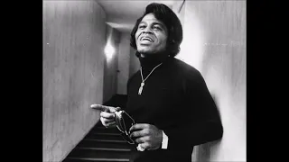 James Brown - It´s Too Funky In Here  [ charlie beale extd.mix ]