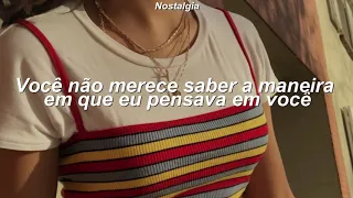 Demi Lovato - Really Don't Care [Tradução/Legendado]