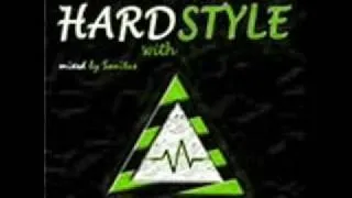 Hardstyle