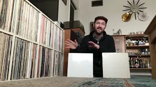 Why The Beatles White Album Stereo Mix Is Better Than The Mono