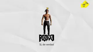 Travis Scott - Impossible (Subtitulado al Español)