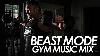 Workout Music 2020 Playlist Clean