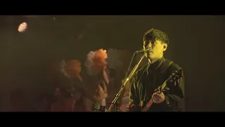 sakanaction / Shin Takarajima   from  SAKANAQUARIUM ADAPT TOUR