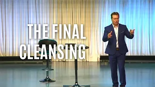 What the Bible Says About the End of the World // Presentation 7: The Final Cleansing