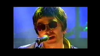 John Lennon Night - Shine On