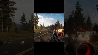 красные метки зло,  фар край 5, far cry 5