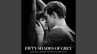 I'm On Fire (From "Fifty Shades Of Grey" Soundtrack)