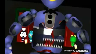 updated 1 jolly horrors all jumpscares