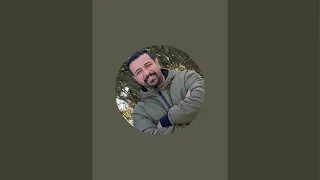 كمال الباشا est en direct !31/03/2024