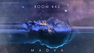 Coldplay & Avicii - A Sky Full Of Stars (Madva Remix)