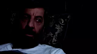 Ouija – Exorcismo 2017   Filme de terror   YouTube