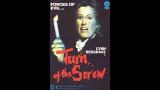 2019-04-13 - Sent to the Farm: The Turn of the Screw (1974)