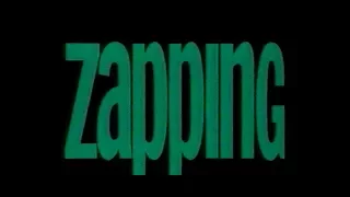 Premiere Zapping (Montag, 6. Dezember 1993)