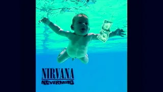 Nirvana- Smells Like Teen Spirit (Slowed)