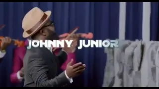 Best John Johnny  Junior hit Songs Dj Mix || Hera Mogwethi, Vinny, Kenn MacAyoo, Mama Pamela Daktari