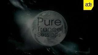 Westerman & Oostink  live @ Pure Trance Sessions Amsterdam Dance Event 2019