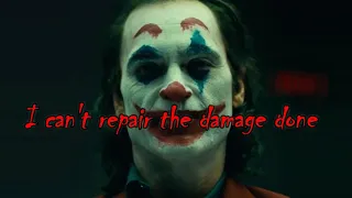 Joker Linkin Park   Rebellion Lyrics