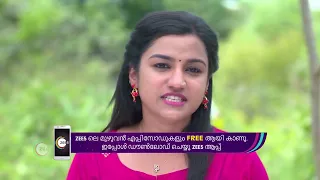 Ep - 114 | Bhagyalakshmi | Zee Keralam | Best Scene | Watch Full Episode On Zee5-Link In Description