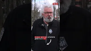 😡 САПРОНОВ: нас вперто ведуть на мирні перемовини!