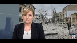 Dzisiaj informacje TV Republika 13-03-2024