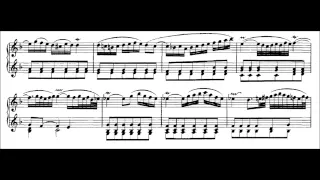 Adagio BWV 974 (Alessandro Marcello/J. S. Bach)