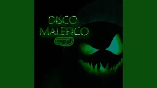 Disco Malefico