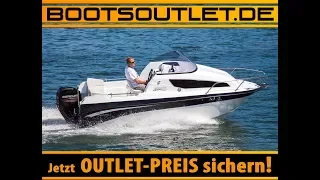 Aqua Royal 550 Bildergalerie