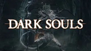СНЕДАЕМЫЙ КОРОЛЬ!!! ► Dark Souls III #50