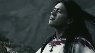 ❤️Leo Rojas ❤️ Little Silverstar ❤️Лео Рохас❤️