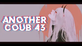 ❤ Another Coub # 43  ❤