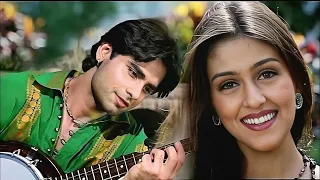 Chand Tare Phool Shabnam | Tumse Se Achcha Kaun Hai | Nakul Kapoor | 90's Best Romantic Songs