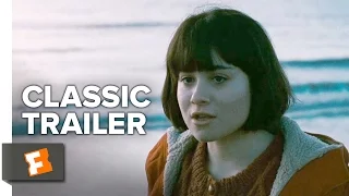 Submarine (2010) Official Trailer - Craig Roberts, Sally Hawkins Movie HD