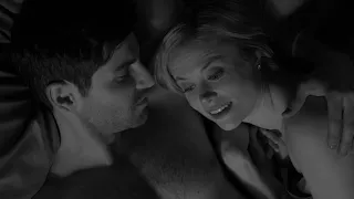 Nick and Adalind Wicked Game