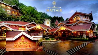 Casino Mayfair Gangtok, Sikkim(India's no.1 Live Casino)