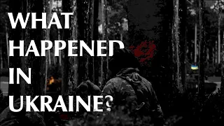 Mysterious Deaths of Russian Soldiers | What Happened in Ukraine?