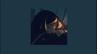 ╰┈➤Take a deep breathe, and you'll be okay. | A comfort playlist ♡